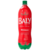 ENERGÉTICO BALY MELÂNCIA - 2000 ML