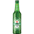 CERVEJA HEINEKEN - 600 ML - DESCARTÁVEL