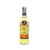 LICOR FORMULA MELÃO - 700 ML