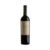 VINHO DV CATENA MALBEC - 750 ML