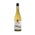 VINHO CASA SILVA COLEC CHARDONNAY - 750 ML