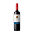 VINHO SANTA HELENA CAB SAUVIGNON/MERLOT - 750 ML