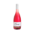 VINHO SALTON CLASSIC ROSE - 750 ML