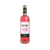 VINHO SALTON INTENSO ROSÉ - 750 ML