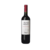 VINHO ALTOS DEL PLATA CAB.SAUVIGNON - 750 ML