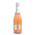 ESPUMANTE CHANDON PASSION ROSE - 750 ML