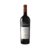 VINHO TERRAZAS RESERVA MALBEC - 750 ML