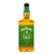 WHISKY JACK DANIELS GREEN APPLE - 1000 ML