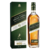 WHISKY JOHNNIE WALKER GREEN - 750 ML