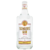 GIN SEAGERS - 980 ML