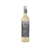 VINHO LATITUD 33 SAUVIGNON BLANC - 750 ML