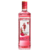 GIN BEEFEATER PINK - 750 ML