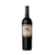 VINHO EL ENEMIGO MALBEC - 750 ML