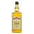 WHISKY JACK DANIELS HONEY - 1000 ML