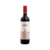 VINHO MIOLO SELECÃO CABERNET/MERLOT - 750 ML