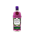 GIN TANQUERAY ROYALE DARK BERRY 700ML