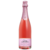 ESPUMANTE GRAN LEGADO BRUT ROSE - 750 ML