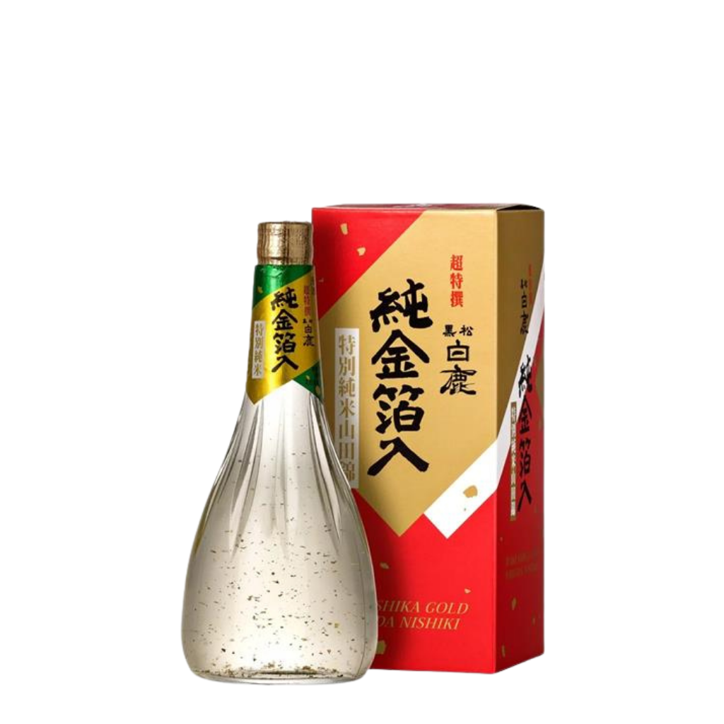 Saquê Azuma Kirin Jun Daiti - 670ml - Bebida In Box