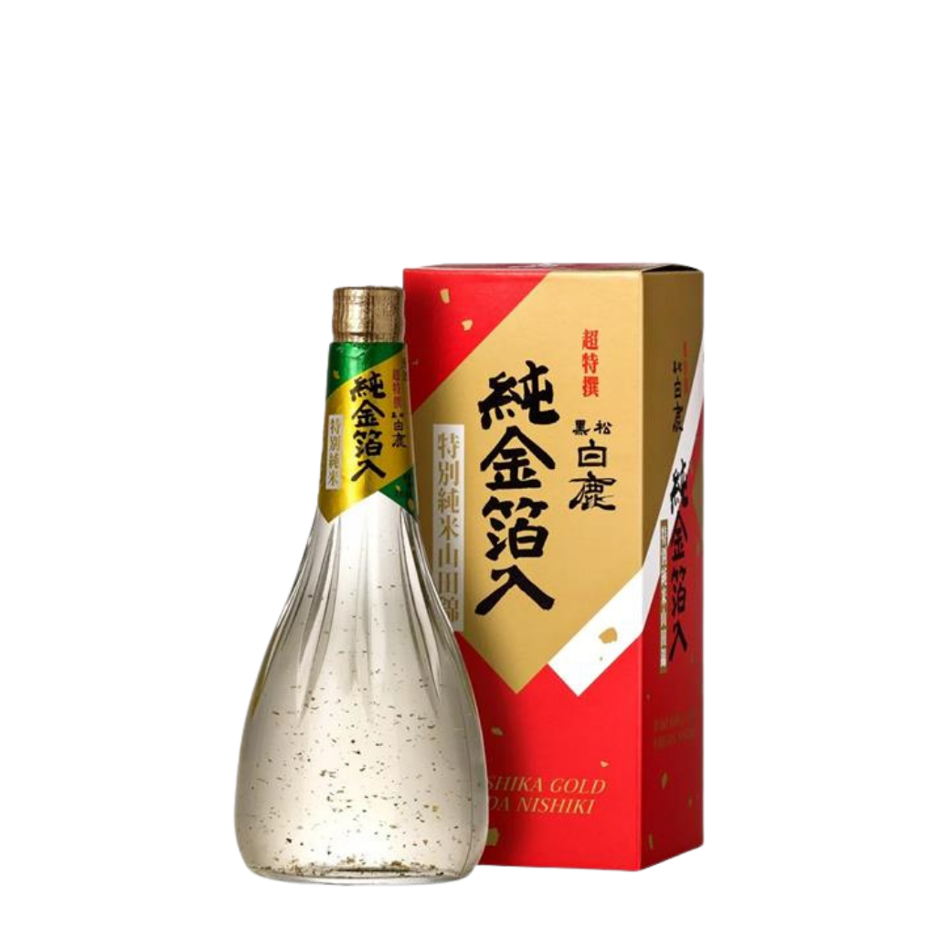 Saquê Azuma Kirin Junmai - 740ml - Bebida In Box