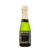 ESPUMANTE TERRANOVA BRUT - 187 ML