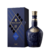 WHISKY CHIVAS ROYAL SALUTE 21 ANOS - 750 ML