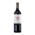 VINHO CASILLERO MALBEC - 750 ML