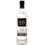 CACHAÇA WEBER HAUS PRATA - 700 ML