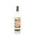 VODKA KETEL ONE BOTANICALS GRAPEFRUIT&ROSE - 750 ML