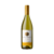 VINHO SANTA HELENA CHARDONNAY - 750 ML