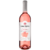 VINHO CASA PERINI ROSÉ SOLIDÁRIO - 750 ML