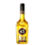 LICOR 43 - 700 ML