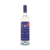 VINHO CASAL GARCIA BRANCO - 700 ML