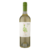 VINHO CHAC CHAC SAUVIGNON BLANC - 750 ML