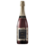 ESPUMANTE TERRANOVA BRUT - 750 ML