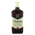 WHISKY BALLANTINES FINEST - 1000 ML