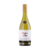 VINHO CASILLERO CHARDONNAY - 750 ML