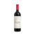 VINHO SALTON TALENTO TINTO - 750 ML