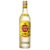 RUM HAVANA CLUB 3 ANOS - 750 ML