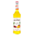 XAROPE MONIN SPICY MANGO - 700 ML