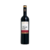 VINHO SALTON CLASSIC CABERNET SAUVIGNON - 750 ML