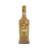 LICOR STOCK MARULA - 720 ML