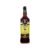 LICOR FORMULA CHERRY - 700 ML