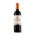 VINHO MARQUES CASA CONCHA CARMENERE - 750 ML