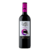 VINHO GATO NEGRO CARMENERE- 750ML