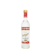 VODKA STOLICHNAYA - 750 ML