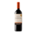 VINHO CONCHA Y TORO CARMENERE - 750 ML