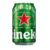 CERVEJA HEINEKEN LATA - 350 ML