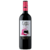 VINHO GATO NEGRO PINOT NOIR - 750ML