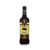 LICOR FORMULA CHOCOLATE - 700 ML