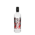 VODKA ORLOFF - 1000 ML